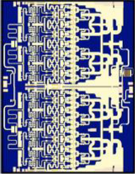 TGA2575产品图