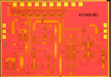XS1000-BD