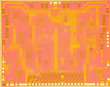 XZ1002-BD
